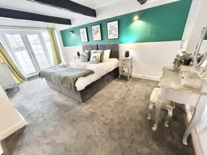 Photo 57- click for photo gallery